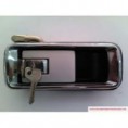 maneta exterior seat 132